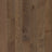 Bois Flair Chêne Blanc R&Q TruBalance Brossé DuraMatt
