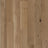 Bois Naturels Chêne Blanc R&Q TruBalance Brossé DuraMatt