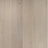 Dreamville Red Oak Engineered Brushed DuraMatt-X Wood