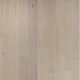 Dreamville Red Oak Engineered Brushed DuraMatt-X Wood