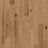 Bois Dreamville Chêne Rouge Lock Brossé