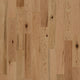 Dreamville Red Oak Engineered Brushed DuraMatt-X Wood