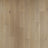 Dreamville Red Oak Engineered Brushed DuraMatt-X Wood