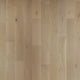 Dreamville Red Oak Engineered Brushed DuraMatt-X Wood