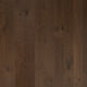 Dreamville Red Oak Engineered Brushed DuraMatt-X Wood
