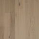Dreamville Red Oak Engineered Brushed DuraMatt-X Wood