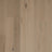 Dreamville Red Oak Engineered Brushed DuraMatt-X Wood