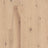 Dreamville Red Oak Engineered Brushed DuraMatt-X Wood