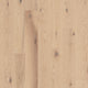 Dreamville Red Oak Engineered Brushed DuraMatt-X Wood