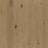Dreamville Red Oak Engineered Brushed DuraMatt-X Wood