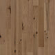 Dreamville Red Oak Engineered Brushed DuraMatt-X Wood