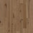 Dreamville Red Oak Engineered Brushed DuraMatt-X Wood