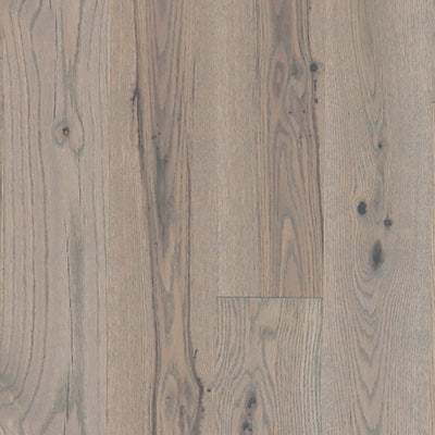 Sweet Memories Classic Red Oak Brushed DuraMatt Wood