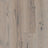 Sweet Memories Red Oak TruBalance Brushed DuraMatt Wood