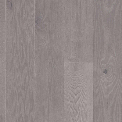 Sweet Memories Red Oak TruBalance Brushed DuraMatt Wood