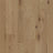 Sweet Memories Red Oak TruBalance Brushed DuraMatt Wood