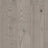 Sweet Memories Red Oak TruBalance Brushed DuraMatt Wood