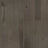 Escape Maple Classic Engraved Cashmere Wood