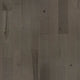 Escape Maple Classic Engraved Cashmere Wood