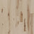 Bois Naturels Érable TruBalance Lisse DuraMatt