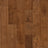Bois Sweet Memories Érable TruBalance Lisse DuraMatt