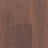 Bois Everest XP Elite Mat