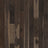 Flair Wood White Oak TruBalance Brushed DuraMatt