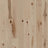 Bois Flair Érable Classique Lisse DuraMatt