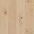 Bois Flair Érable TruBalance Lisse DuraMatt