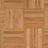 Bois Herringbone Chêne Rouge TruBalance Lisse Cashmere