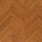Bois Herringbone Chêne Rouge TruBalance Lisse Cashmere