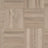 Bois Herringbone Chêne Rouge TruBalance Lisse Cashmere