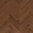 Bois Herringbone Chêne Rouge TruBalance Lisse Cashmere