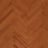 Bois Herringbone Érable TruBalance Lisse Cashmere