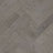 Bois Herringbone Érable TruBalance Lisse DuraMatt
