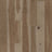 Sweet Memories Hickory TruBalance Brushed DuraMatt Wood