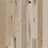 Bois Natural Hickory TruBalance Brossé DuraMatt