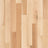 Bois Natural Merisier Classique Lisse Cashmere