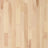 Bois Admiration Merisier Classique Lisse Cashmere