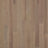 Bois Admiration Merisier Classique engrave Cashmere