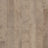 Bois Admiration Merisier Classique Lisse Cashmere