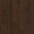 Bois Admiration Merisier Classique Lisse Cashmere