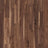 Bois Natural Noyer TruBalance Brossé DuraMatt