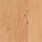 Bois Supersolid 4 Mat