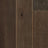 Bois Supersolid 4 Mat