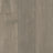 Bois Supersolid 4 Mat