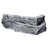 Natural Stone Masonry - Corner