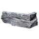Natural Stone Masonry - Corner