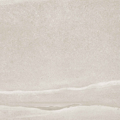 Burlingstone Ceramics