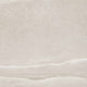 Burlingstone Ceramics